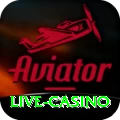 live casino VIP Edition v4.4.1