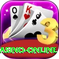 live casino online Premium Plus v3.9.0