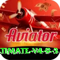 Live Casino Pakistan Earn Ultimate v4.9.3