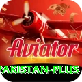 Live Casino Pakistan Official v1.5.1