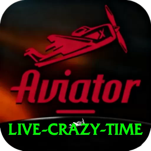live crazy time Plus v5.2.6 - 2