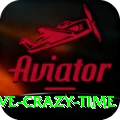live crazy time Plus v5.2.6