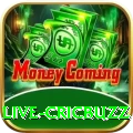 live cricbuzz Master Pro v4.1.0