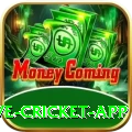 live cricket app Deluxe Edition v3.5.7