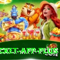 live cricket app Bonus King v1.3.7
