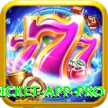 live cricket app Pro v1.9.2
