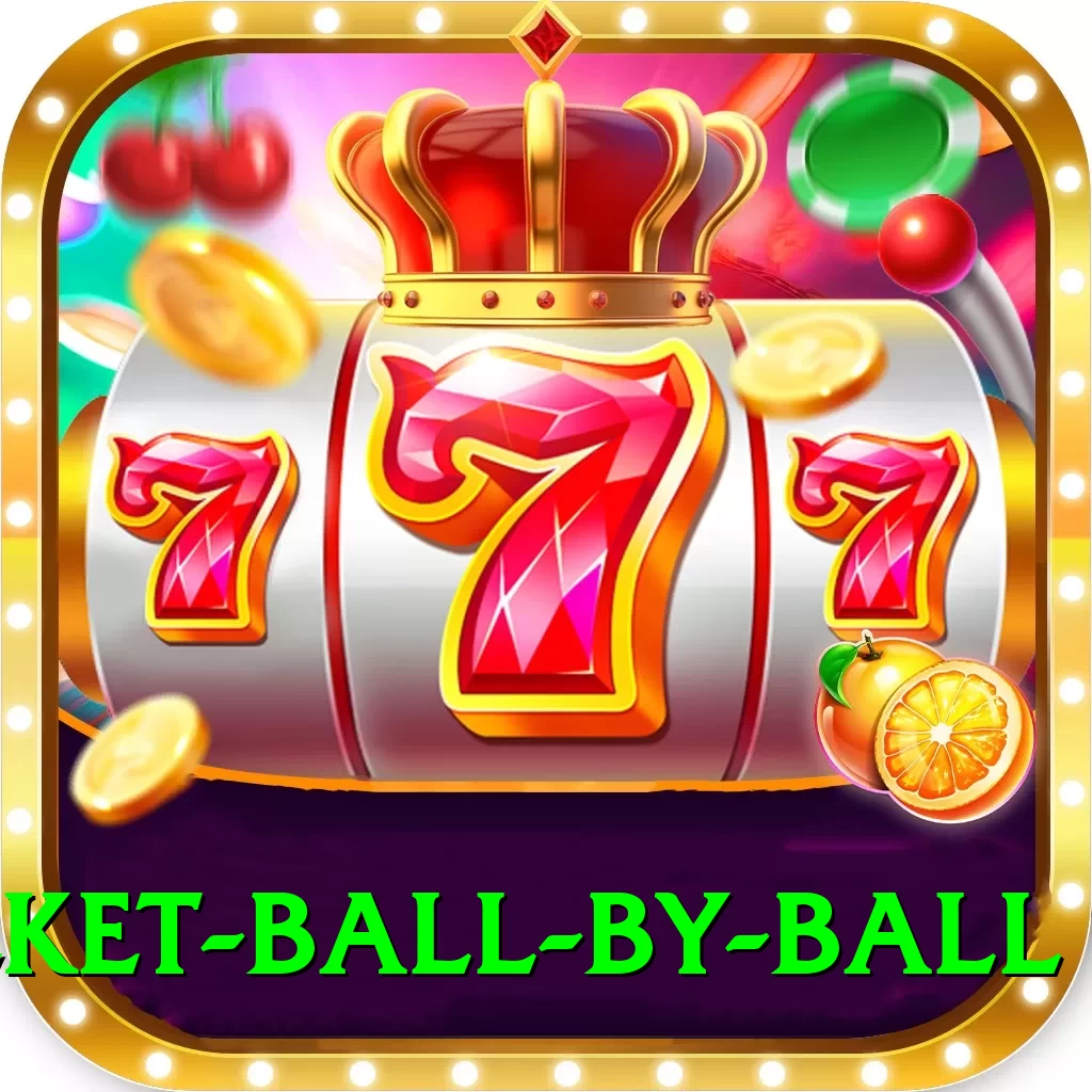 live cricket ball by ball Games (Casino & Earning) Gold v5.8.9 - 2