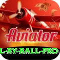 live cricket ball by ball Game Gold v4.1.8