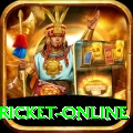 live cricket online Pro