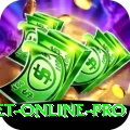 live cricket online Casino Ultimate v4.0.5