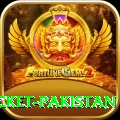 live cricket pakistan Games (Casino & Earning) Pro v2.7.7