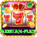live cricket pakistan - Gaming VIP