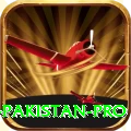 live cricket pakistan Turbo Casino App