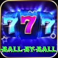 live cricket score ball by ball Apps (Tools & Injectors) Gold v5.6.3