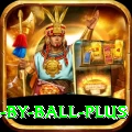 live cricket score ball by ball Slot Machine Gold