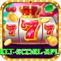 live cricket score bpl Plus Edition v3.2.0