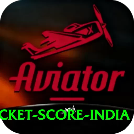 live cricket score india VIP Edition v4.7.4 - 2