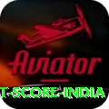 live cricket score india VIP Edition v4.7.4