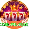 live cricket score psl Money Master v3.5.0