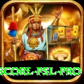 live cricket score psl - Gaming Master