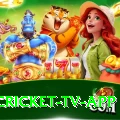 live cricket tv app Elite v5.9.3
