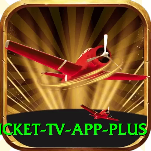 live cricket tv app Champion v4.5.7 - 2