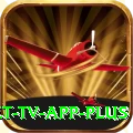 live cricket tv app Champion v4.5.7
