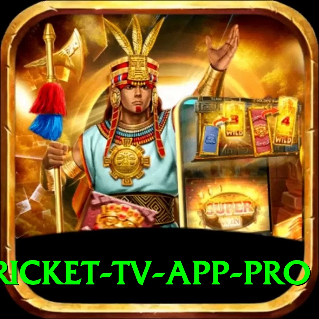 live cricket tv app Gaming Mega - 2