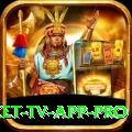 live cricket tv app Gaming Mega