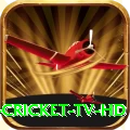 live cricket tv hd Plus v4.4.6