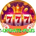 live cricket update Legend 2024