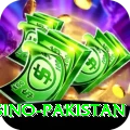live dealer casino pakistan Premium Edition v3.1.4