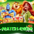 live match india Deluxe Edition v2.4.2