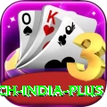 live match india Casino Ultimate v2.5.8