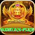 live score pakistan Jackpot Super v5.4.2