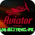 live stream betting pk Master Pro v4.0.4