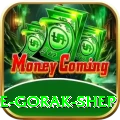 lobuche gorak shep Master v1.0.2