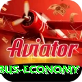 local bus economy Pro1 v5.3.1