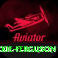 lockie ferguson Ultimate v3.6.0
