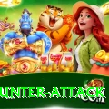 long ball counter attack Deluxe Edition v5.3.8