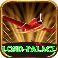 lord palace Games (Casino & Earning) Ultimate v3.6.6
