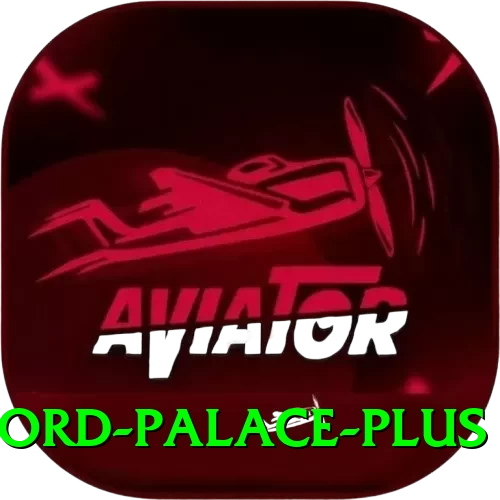 lord palace - VIP Earning App - 2