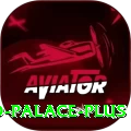 lord palace - VIP Earning App