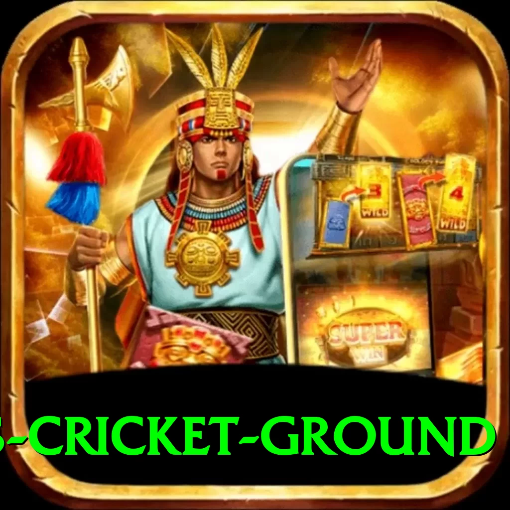 lord's cricket ground Max v3.1.6 - 2