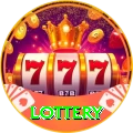 lottery Deluxe Edition v3.5.0