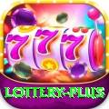 lottery Max Pro v3.3.1