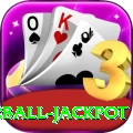 lottery powerball jackpot Premium Edition v2.4.6