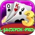 lottery powerball jackpot Pakistan Premium v1.9.2