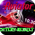lottery result lottery result Ultimate v1.0.0