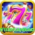 lotterysambad Ultimate Pro v3.2.4